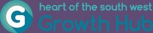 Growth  Hub Newsletter Dec 2022 