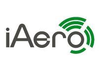 iAero Centre announces Major Additive Manufacturing Collaboration 