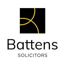 Do You Have A Power Of Attorney? 