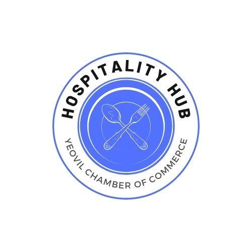 Second Hospitality Hub Event