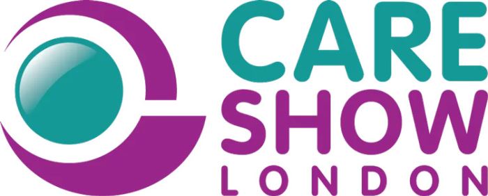 Care Show London