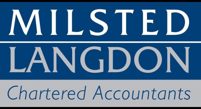 Expert tax comment on call for investigation into Capital Gains Tax