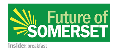 Future of Somerset Breakfast