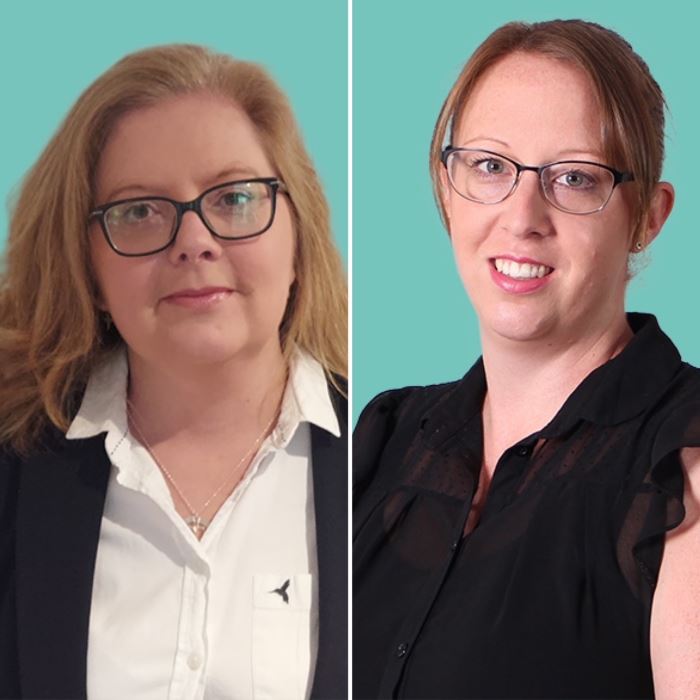 Battens Solicitors Update Feb 2021