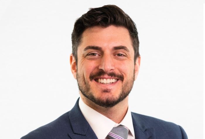 Stokes Partners Solicitors welcome new Partner to the firm