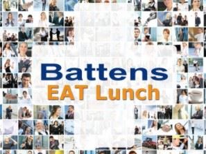 Battens Employment Advice Team Webinar