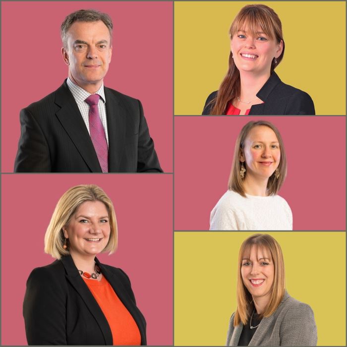 Battens Solicitors