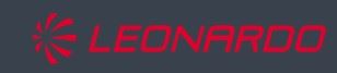 Leonardo deepens relationship with High Value Manufacturing Catapult