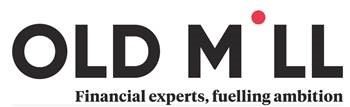 Rendalls joins Old Mill