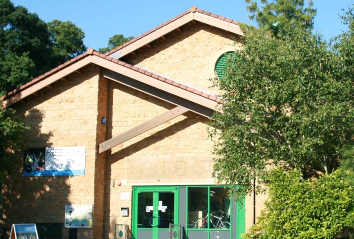 Freedom Leisure is the new operator for Leisure Centres