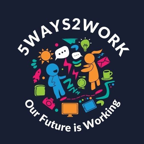 Supporting the workforce of the future