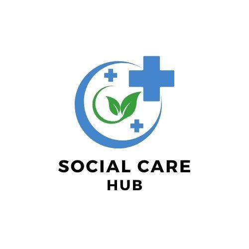 Social Care Hub Launches