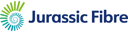 Yeovil Chamber are pleased to announce their newest Patron, Jurassic Fibre. 