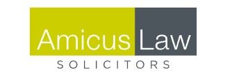 What is commercial property?