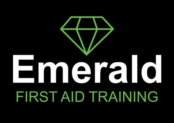 YITC Ltd becomes Emerald First Aid Training Ltd