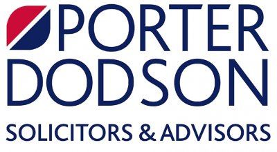 LOCAL SOLICITORS PLEDGE TO MAKE A DIFFERENCE