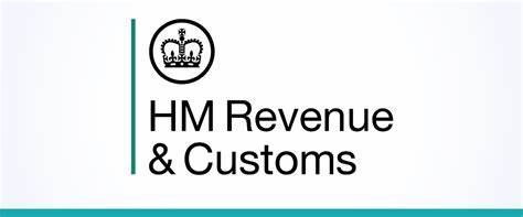 From pensioners to teenagers, HMRC reveals who files a tax return