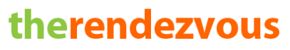 The Rendezvous are helping young people gain important qualifications 