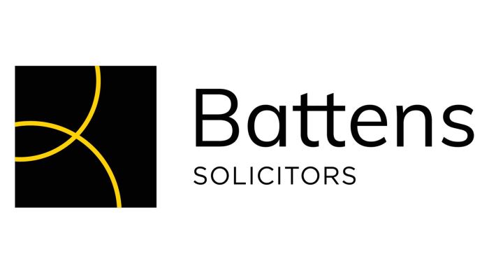 What impact will the new Labour Government have on employment law?
