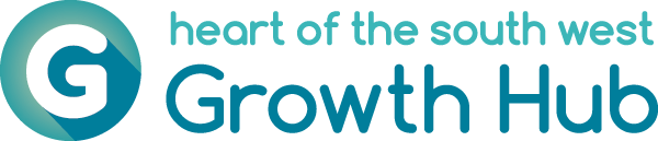  Heart of the South West Growth Hub - Newsletter