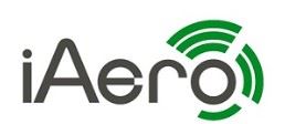 iAero (Yeovil) Centre