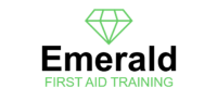 Emerald First Aid Training