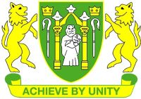 Yeovil Town Football Club