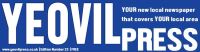 Yeovil Press