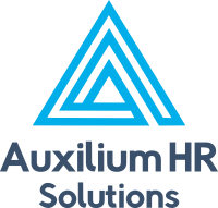 Auxilium HR Solutions Ltd