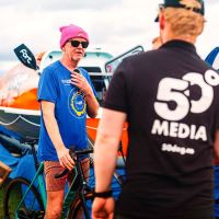 50 Degrees Media