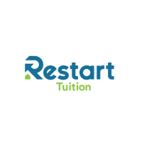 Restart Tuition