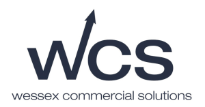 Wessex Commercial Solutions