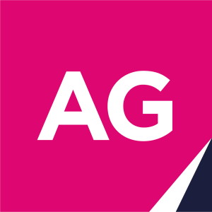 Albert Goodman LLP