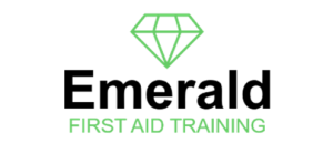 Emerald First Aid Training