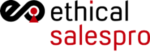 Ethical Sales Pro