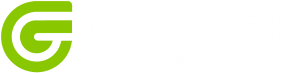 Gather Technology