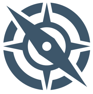 Databound Limited