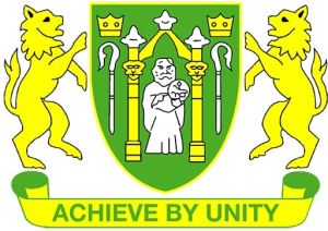 Yeovil Town Football Club