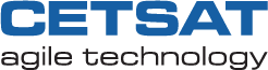 CETSAT