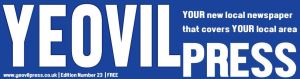 Yeovil Press