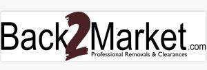 Back2Market Ltd