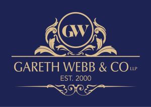 Gareth Webb & Co