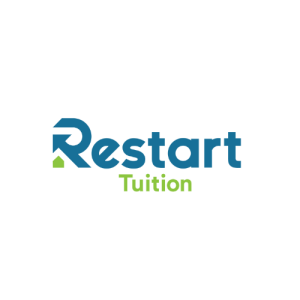 Restart Tuition