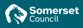 Relaunch of the Rural England Prosperity Fund for Somerset
