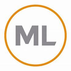 Longstanding Milsted Langdon partner celebrated as he prepares to retire