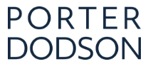 Porter Dodson celebrates third consecutive Gold Investors in People accreditation 