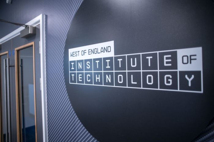 PLG Strategic action - Free staff CPD - West of England Institute of Technology + Soft Skills Certif