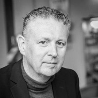 Shaun Whitehouse