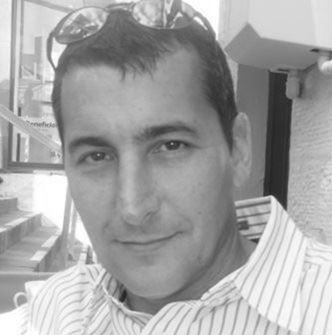 Richard Walsh