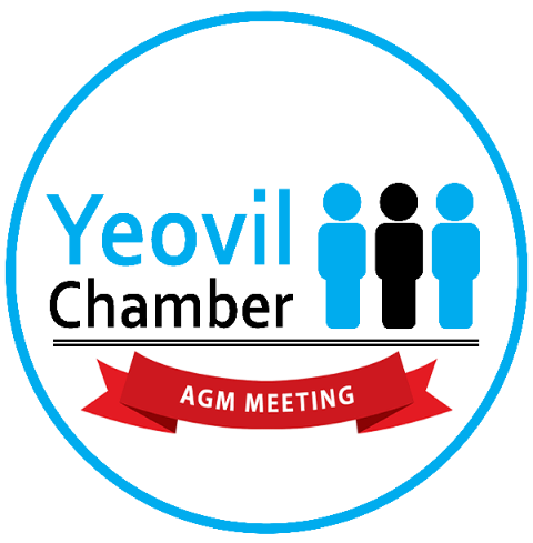 AGM 2022